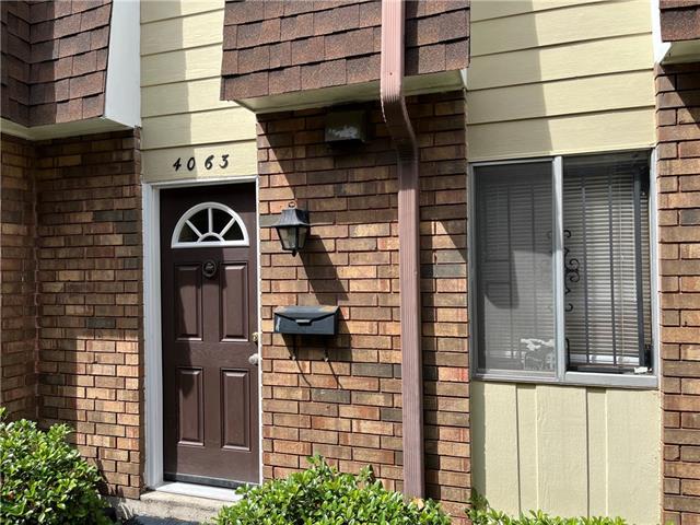 4063 Division Street Metairie, LA 70002 - Photo 15 of 15