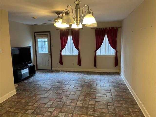 4063 Division Street Metairie, LA 70002 - Photo 2 of 15