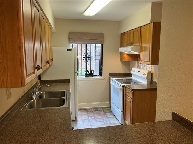 4063 Division Street Metairie, LA 70002 - Photo 4 of 15