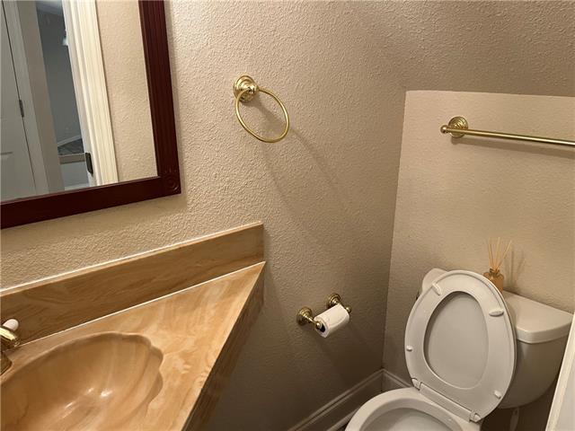 4063 Division Street Metairie, LA 70002 - Photo 5 of 15