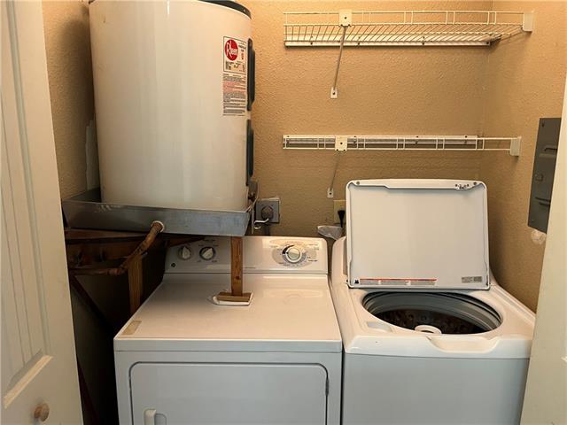 4063 Division Street Metairie, LA 70002 - Photo 6 of 15