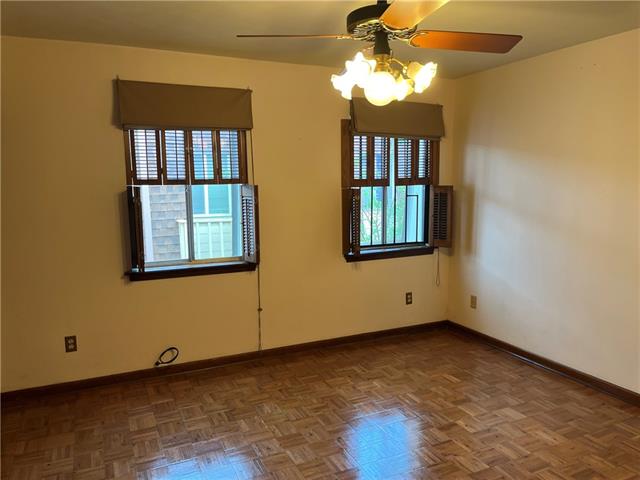 4063 Division Street Metairie, LA 70002 - Photo 7 of 15