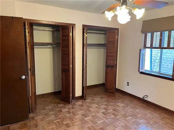 $1,350 | 4063 Division Street, Metairie, LA 70002