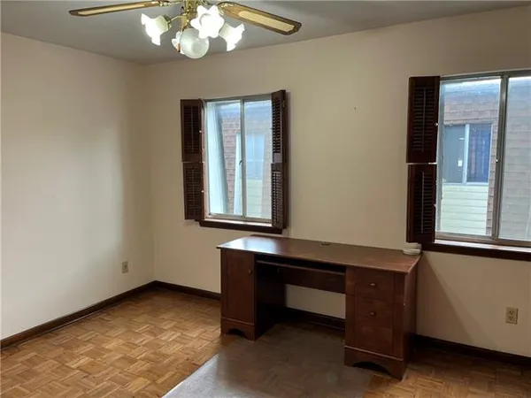 $1,350 | 4063 Division Street, Metairie, LA 70002