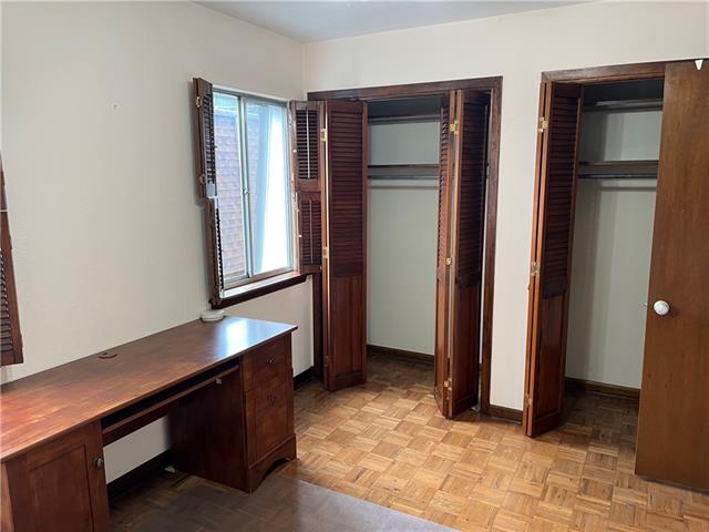 4063 Division Street Metairie, LA 70002 - Photo 10 of 15