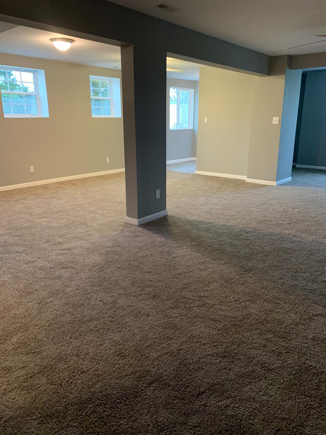 161 Cedar Cliff Road Waco, KY 40385 - Photo 13 of 41 Photo 13