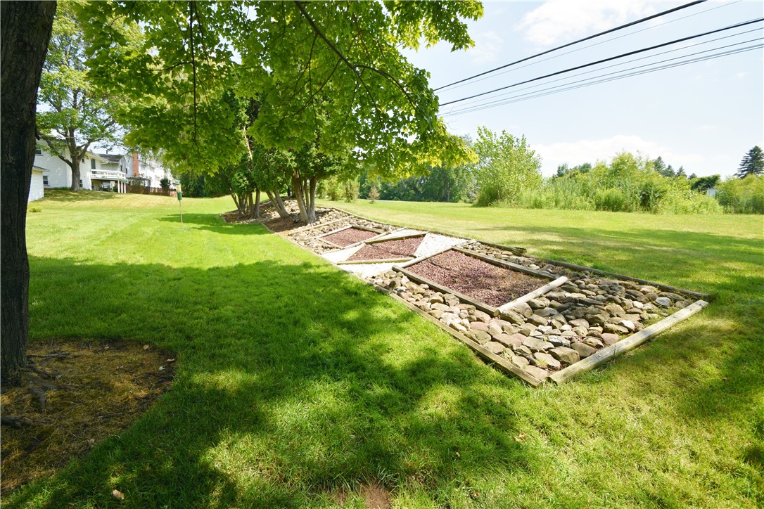 45 Temple Road Henrietta, NY 14467 - Photo 35 of 38