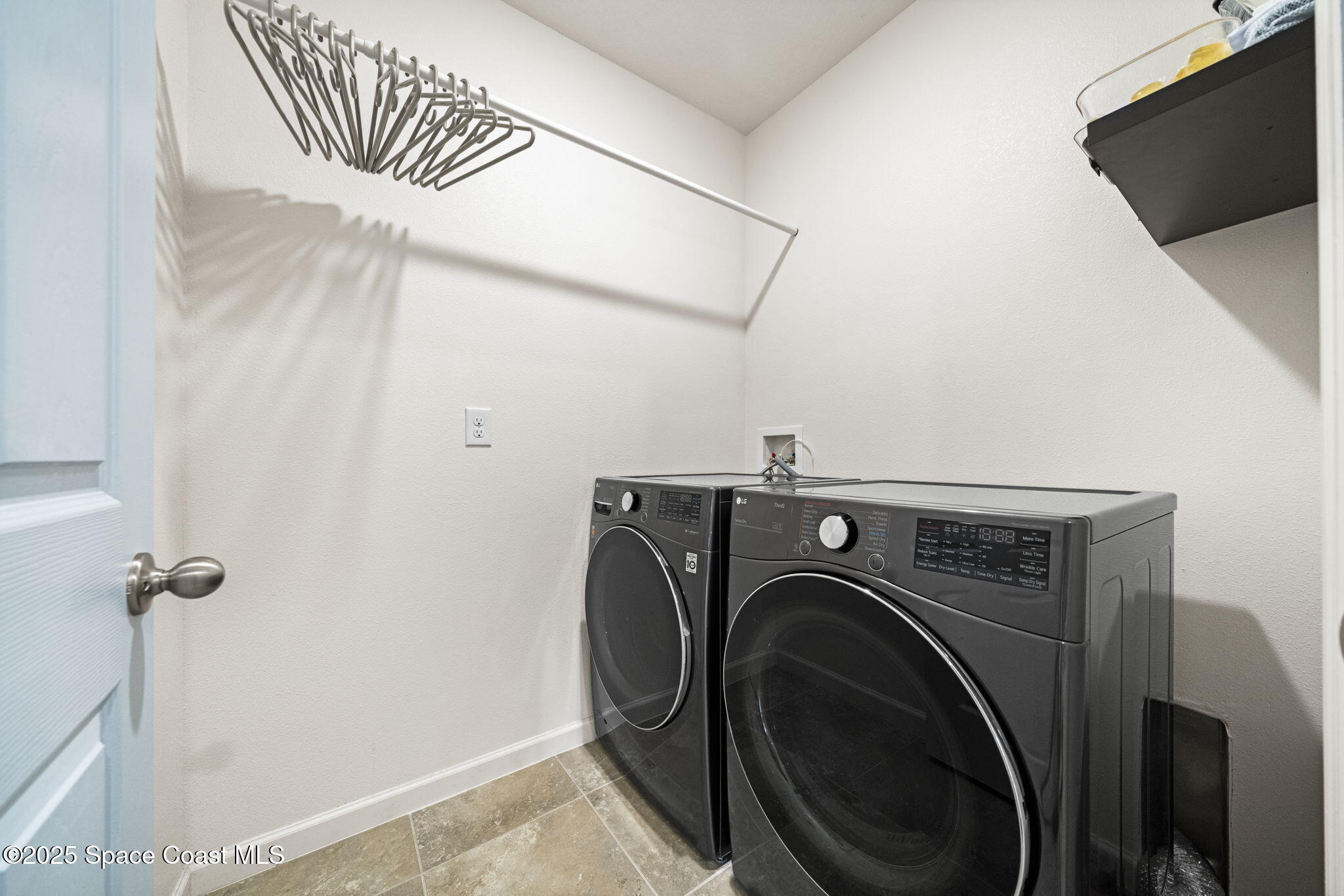 6508 Marble Road Cocoa, FL 32927 - Photo 27 of 50 27-web-or-mls-6508-marble-rd