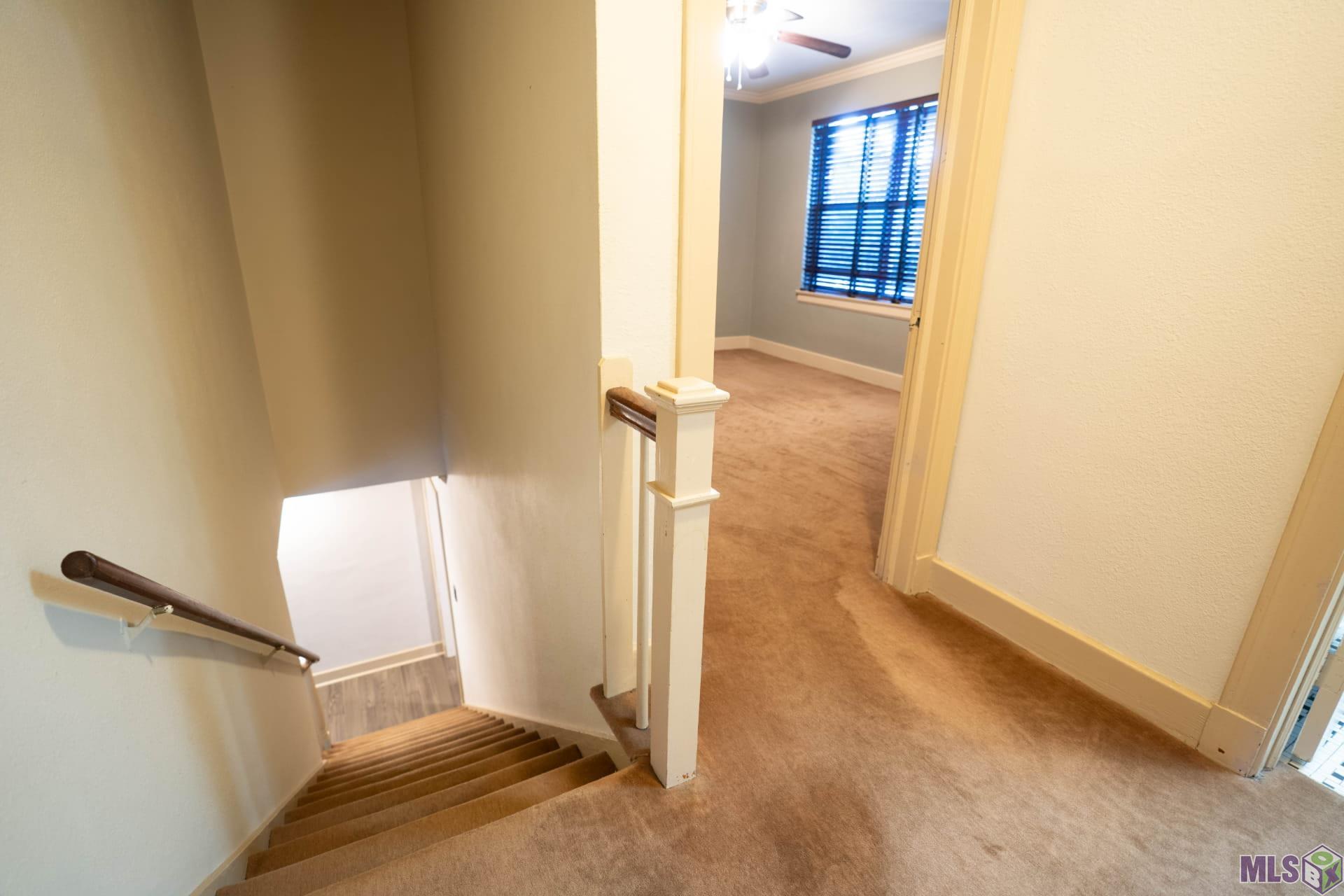 3333 Carol Drive, Unit 3333 Baton Rouge, LA 70806 - Photo 14 of 21