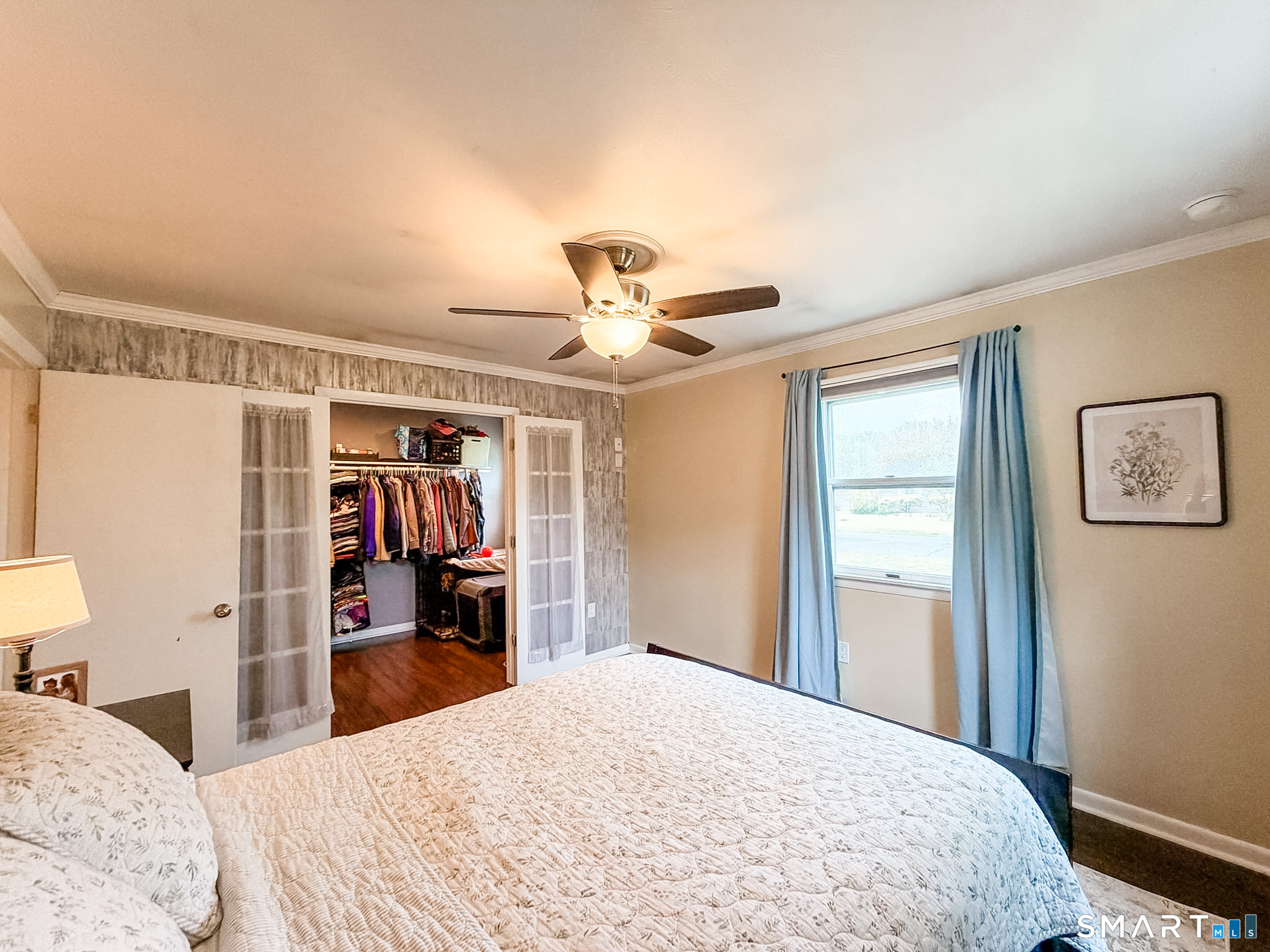 145 Indian Field Road Groton, CT 06340 - Photo 10 of 27