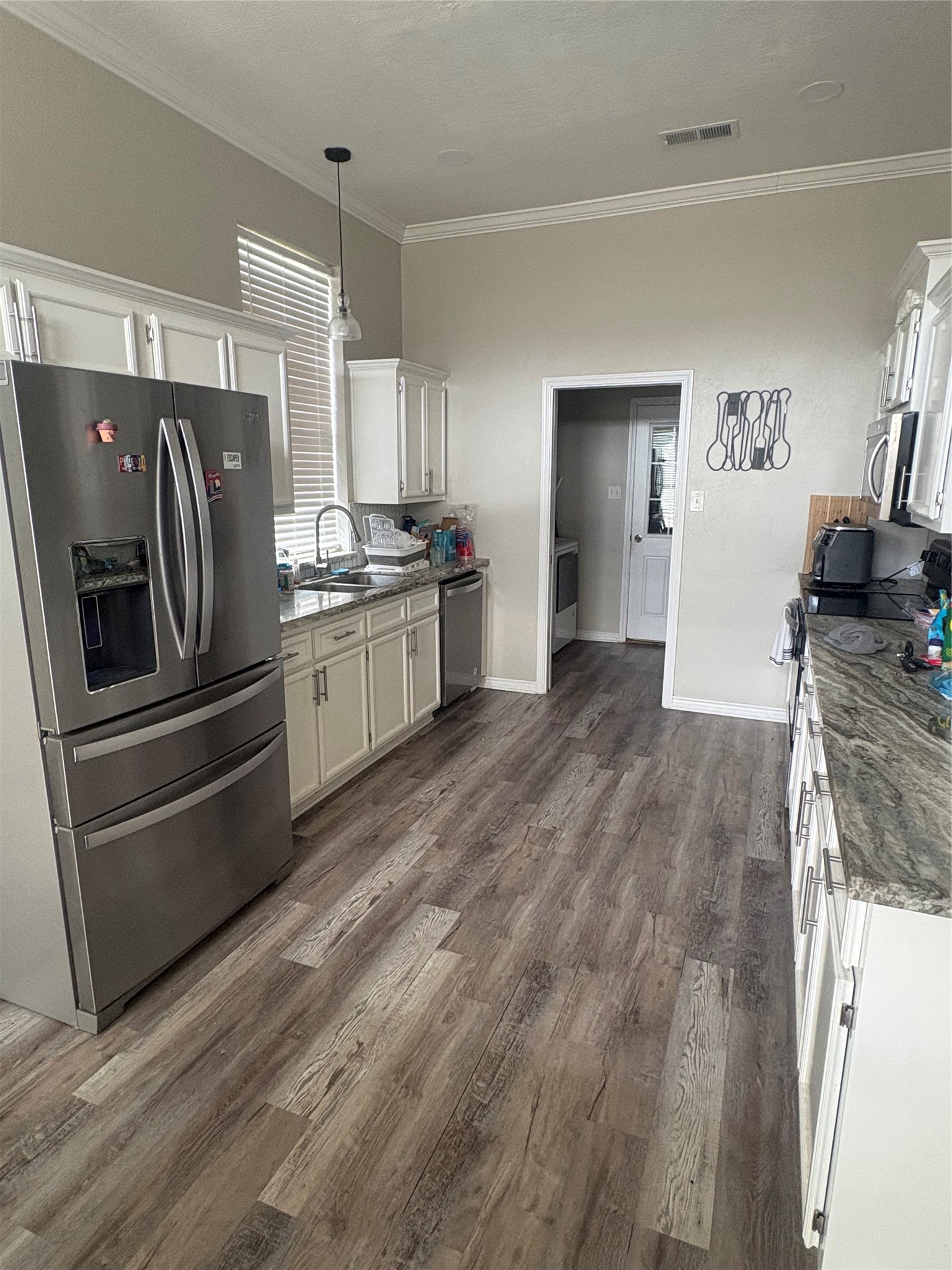 5645 Kathy Beaumont, TX 77713 - Photo 7 of 26