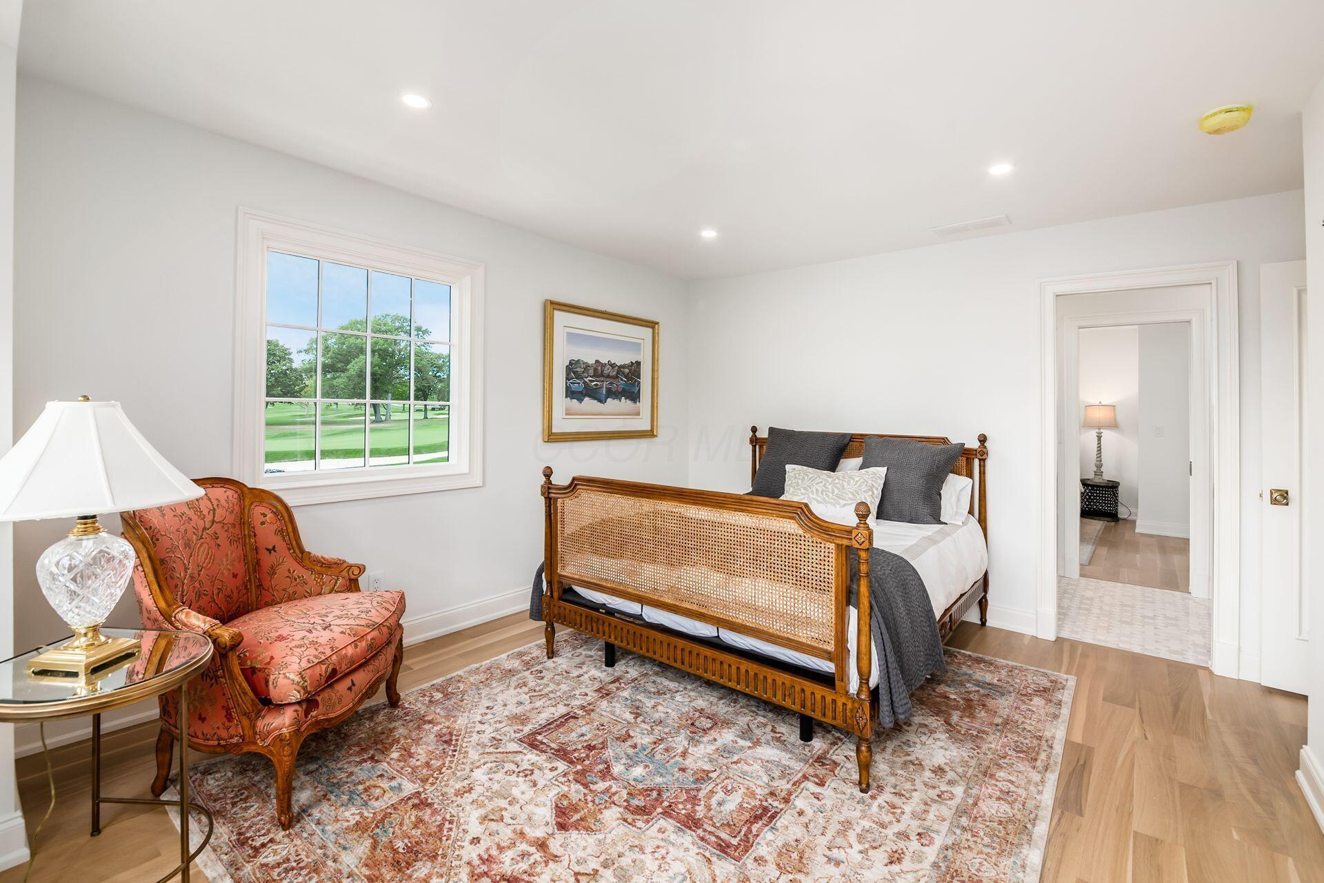 2252 Club Road Upper Arlington, OH 43221 - Photo 85 of 122 2252 Club Road