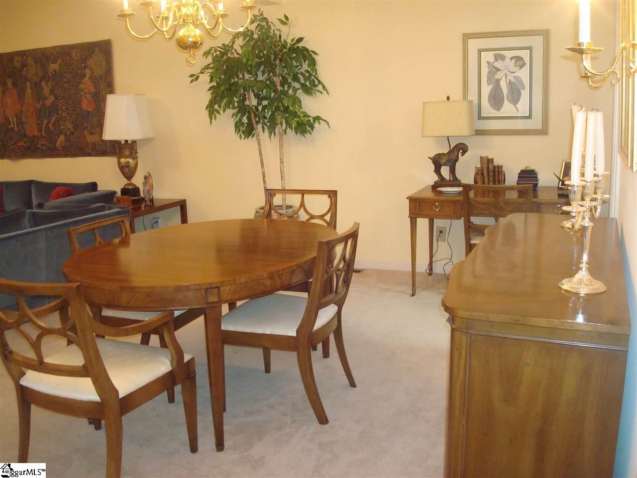 110 Hummingbird Ridge Greenville, SC 29605 - Photo 5 of 13 Gallery Image 5