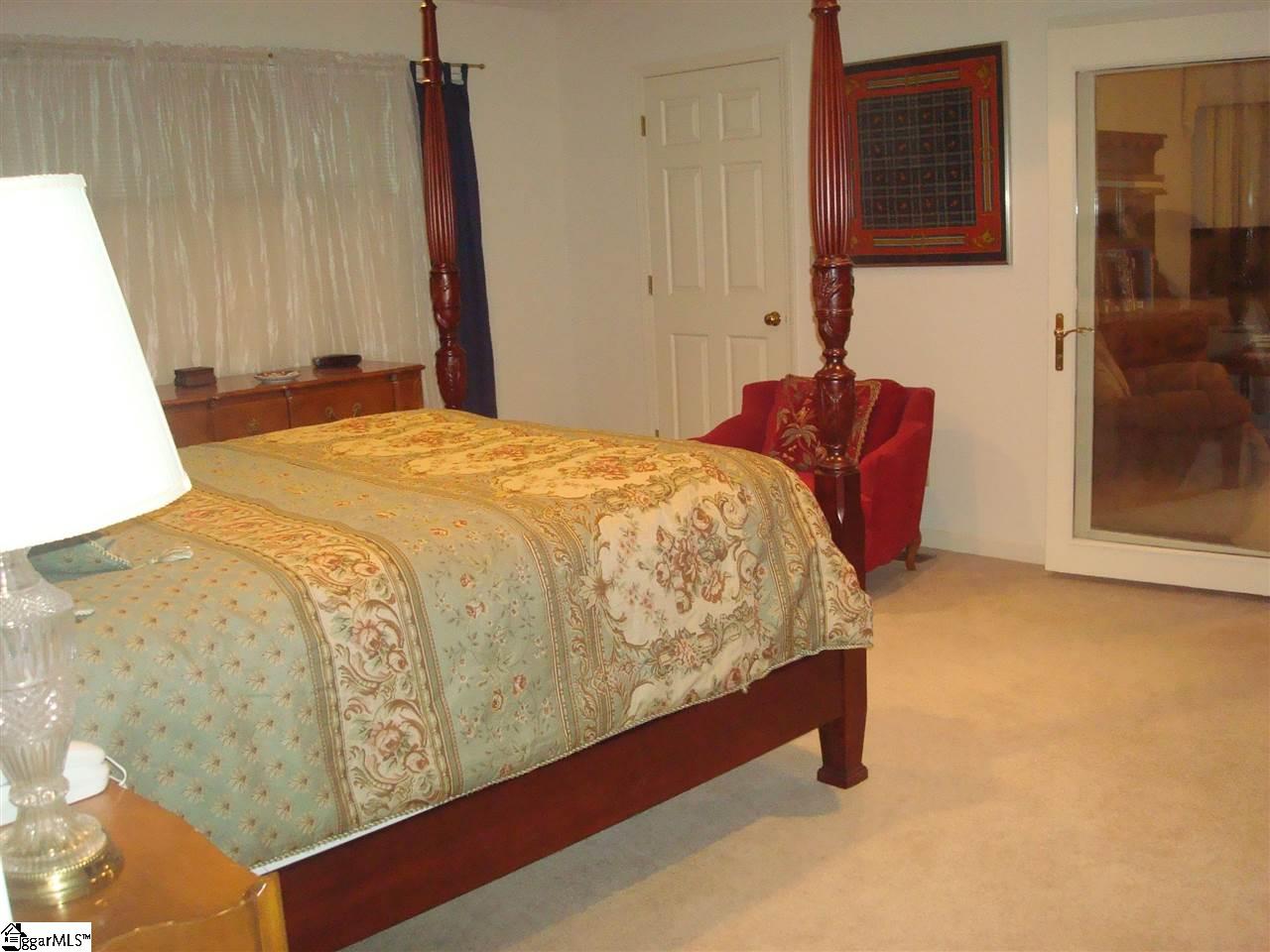 110 Hummingbird Ridge Greenville, SC 29605 - Photo 9 of 13 Gallery Image 9