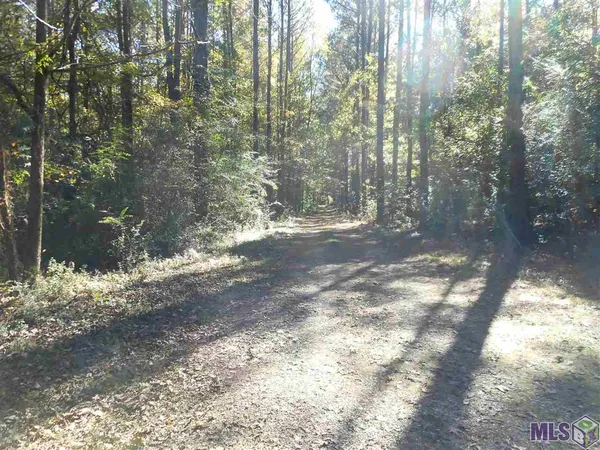 $175,000 | 7430 A Lane Road, Ethel, LA 70730