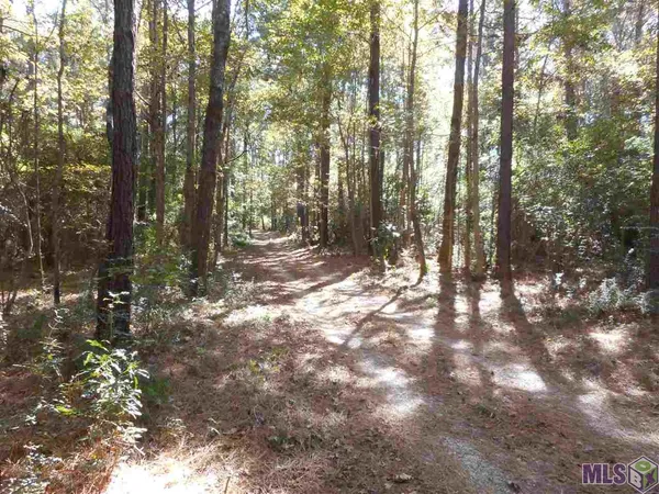 $175,000 | 7430 A Lane Road, Ethel, LA 70730