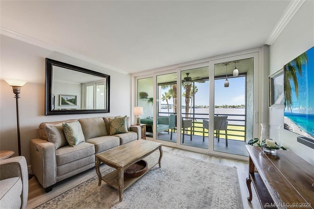 1950 Southwest Palm City Road, Unit 13203 Stuart, FL 34994 - Photo 15 of 61 Gallery Image 15