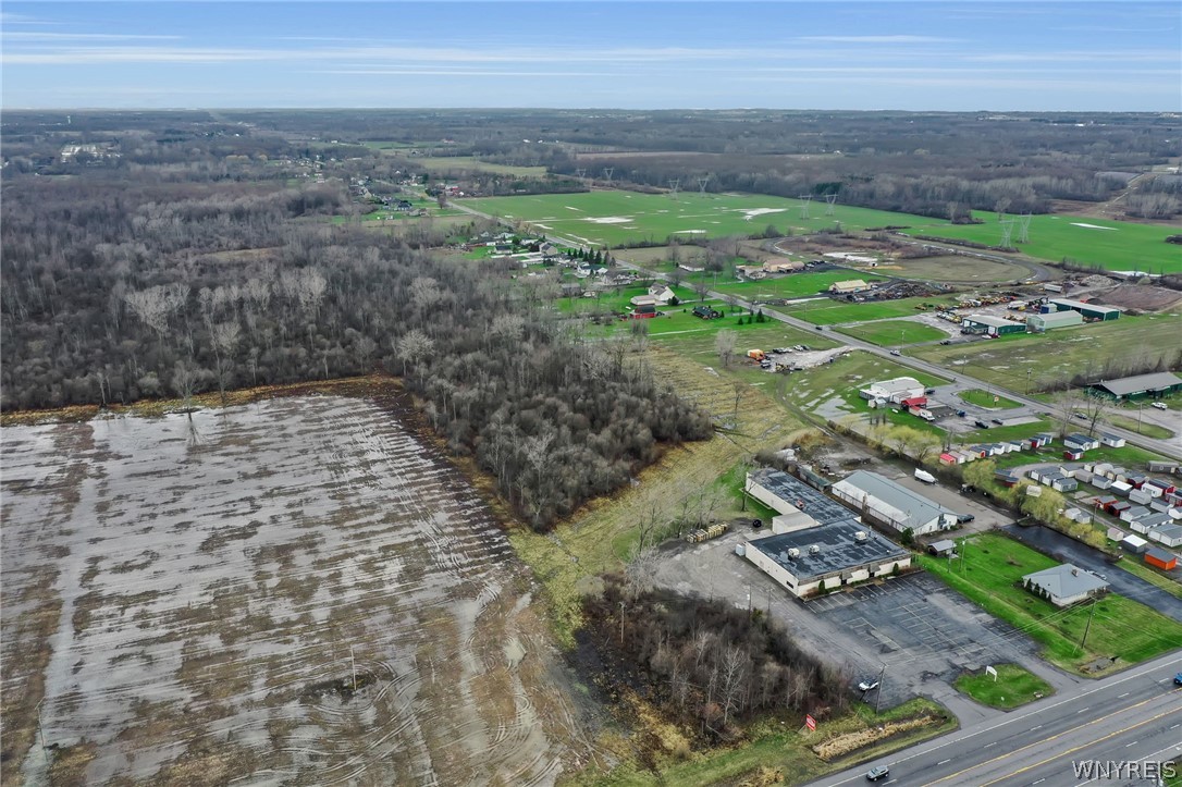 V/l North Transit Road Lockport, NY 14094 - Photo 3 of 7