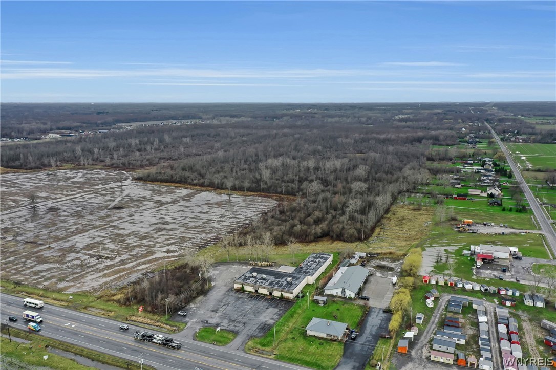 V/l North Transit Road Lockport, NY 14094 - Photo 4 of 7