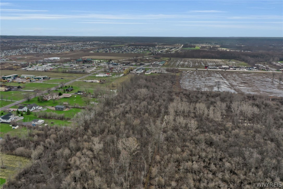 V/l North Transit Road Lockport, NY 14094 - Photo 5 of 7