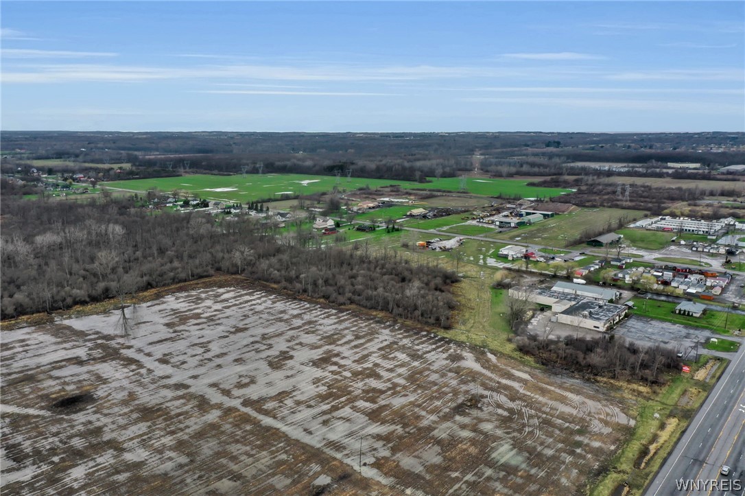 V/l North Transit Road Lockport, NY 14094 - Photo 6 of 7