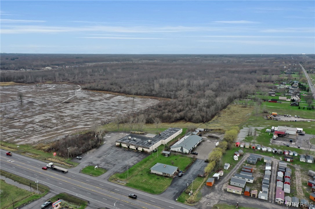 V/l North Transit Road Lockport, NY 14094 - Photo 7 of 7