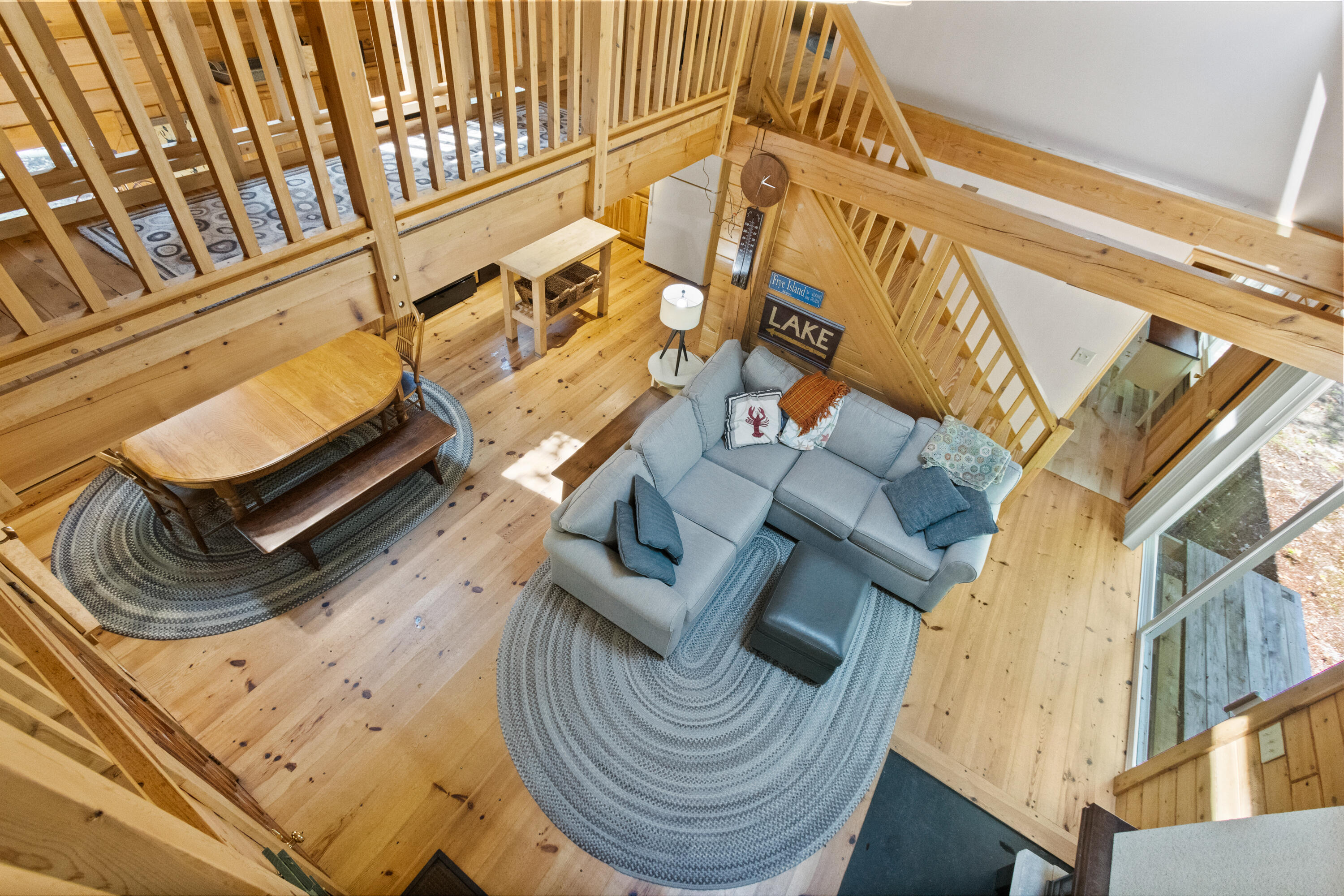 8 Juniper Circle Standish, ME 04084 - Photo 25 of 37 20250728EM-71045