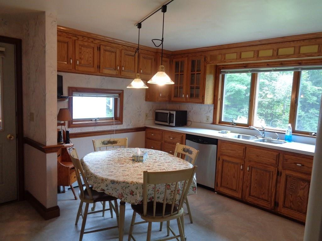 1082 East Ridge Road Cornville, ME 04976 - Photo 2 of 28 Photo
