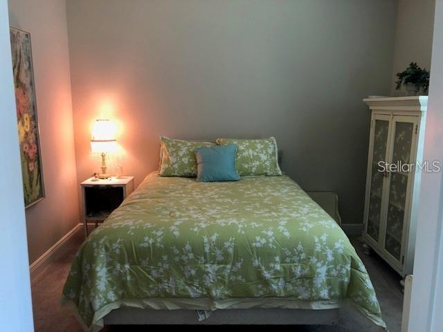 6234 Colmar Place Apollo Beach, FL 33572 - Photo 14 of 25