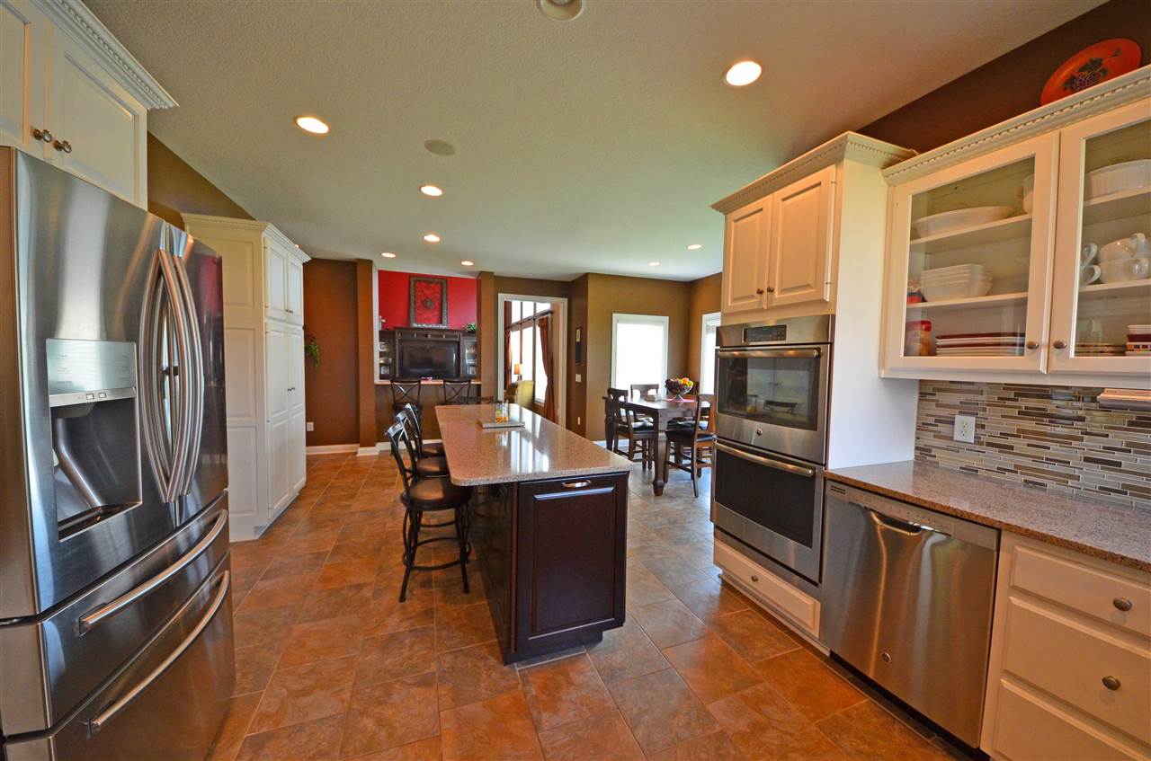 13910 Ruffner Road Fort Wayne, IN 46814 - Photo 14 of 36 Gallery Image 14