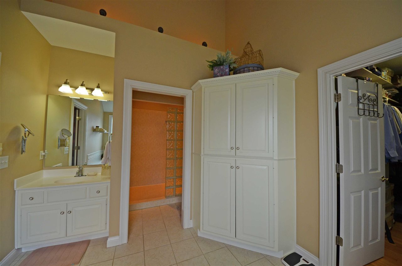 13910 Ruffner Road Fort Wayne, IN 46814 - Photo 22 of 36 Gallery Image 22