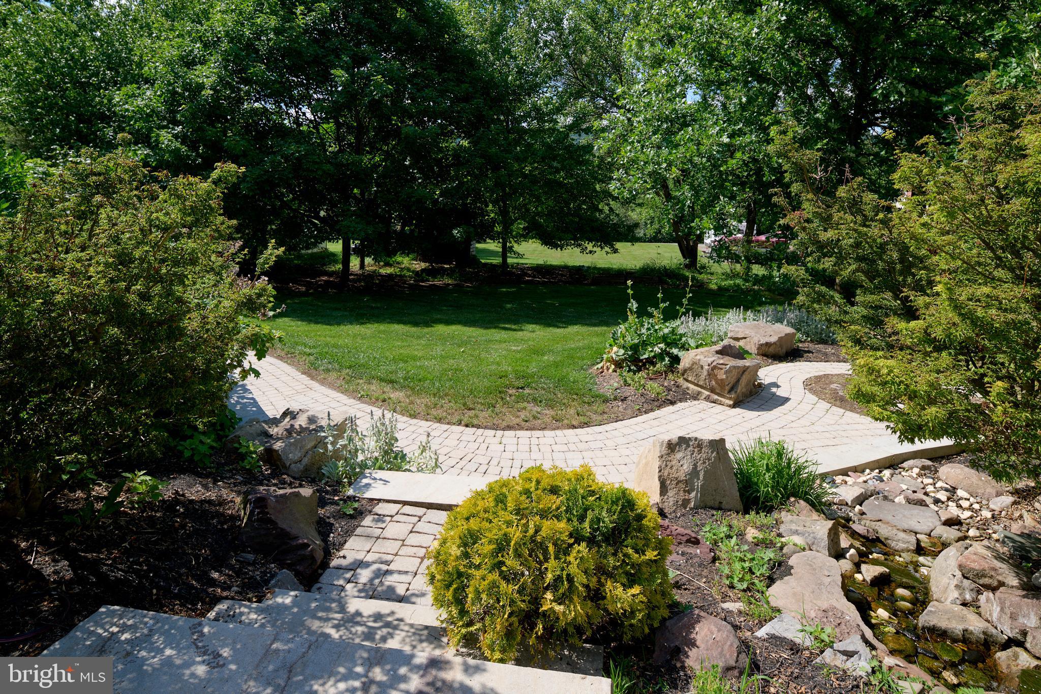 510 Millgate Road Bellefonte, PA 16823 - Photo 29 of 92