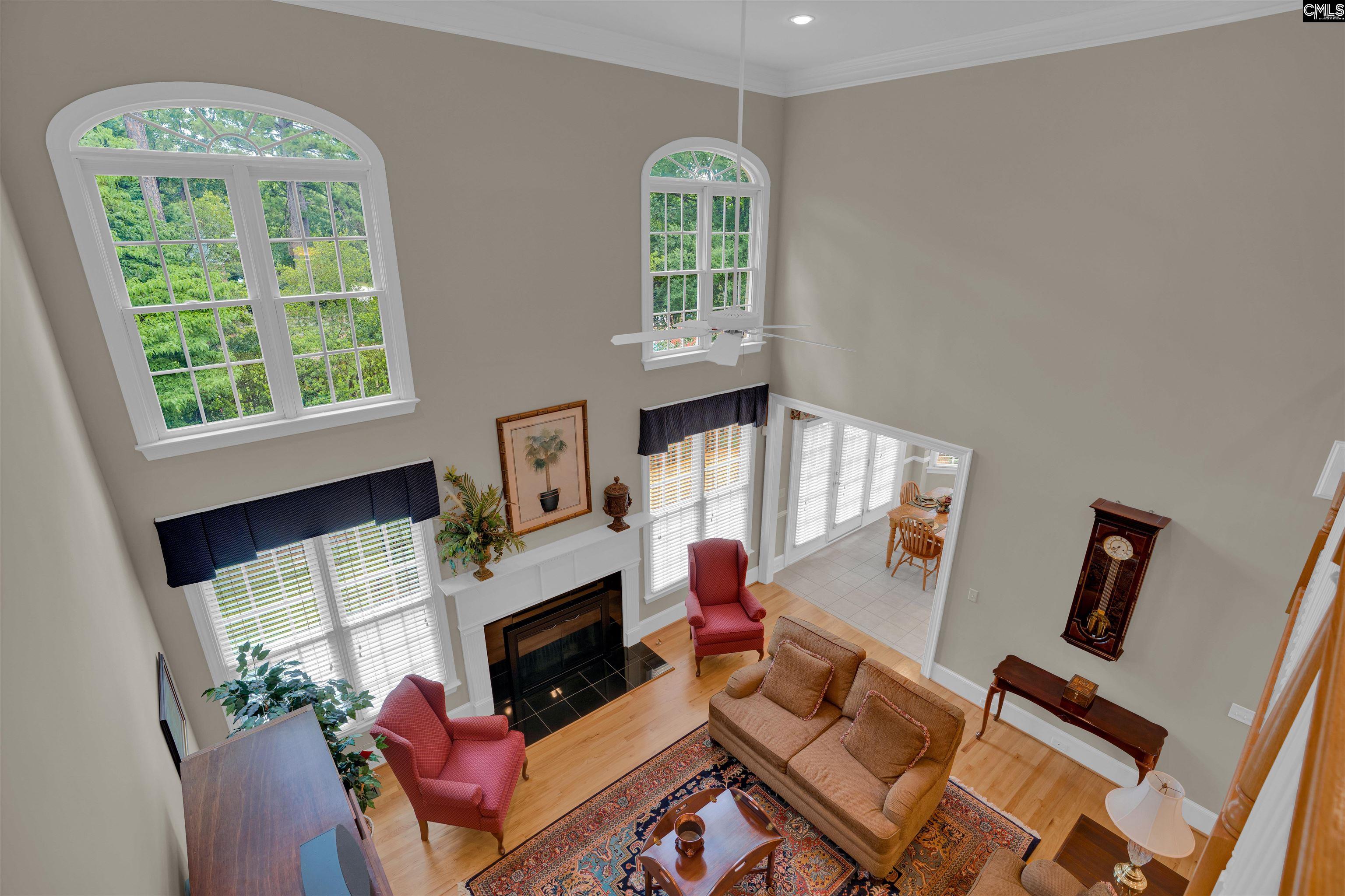 6 Sunset View Court Columbia, SC 29229 - Photo 15 of 30