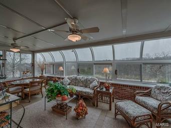 4042 Alt Road Wildwood, MO 63025 - Photo 11 of 33 Gallery Image 11