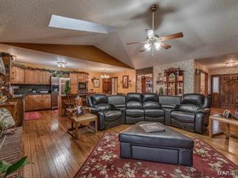 4042 Alt Road Wildwood, MO 63025 - Photo 13 of 33 Gallery Image 13
