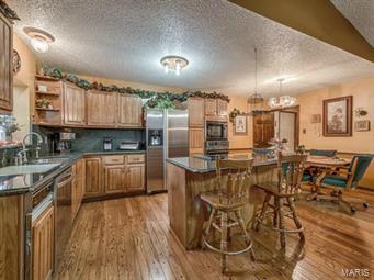 4042 Alt Road Wildwood, MO 63025 - Photo 14 of 33 Gallery Image 14