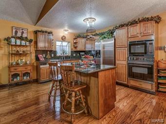 4042 Alt Road Wildwood, MO 63025 - Photo 15 of 33 Gallery Image 15
