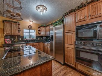 4042 Alt Road Wildwood, MO 63025 - Photo 16 of 33 Gallery Image 16