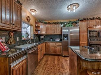 4042 Alt Road Wildwood, MO 63025 - Photo 17 of 33 Gallery Image 17