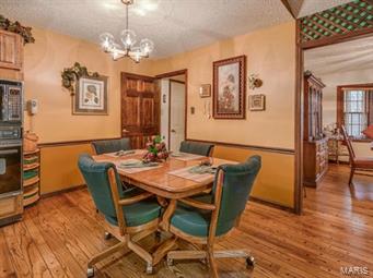 4042 Alt Road Wildwood, MO 63025 - Photo 18 of 33 Gallery Image 18