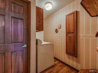 4042 Alt Road Wildwood, MO 63025 - Photo 19 of 33 Gallery Image 19