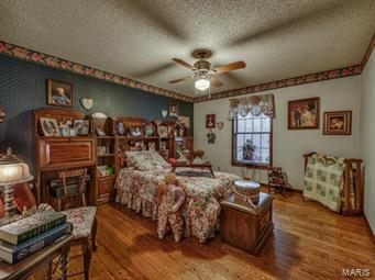 4042 Alt Road Wildwood, MO 63025 - Photo 20 of 33 Gallery Image 20