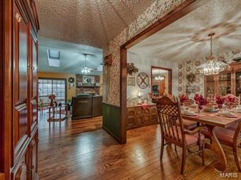 4042 Alt Road Wildwood, MO 63025 - Photo 2 of 33 Gallery Image 2