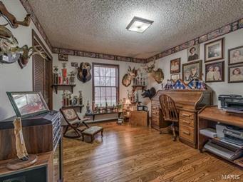 4042 Alt Road Wildwood, MO 63025 - Photo 21 of 33 Gallery Image 21
