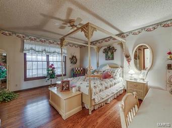 4042 Alt Road Wildwood, MO 63025 - Photo 22 of 33 Gallery Image 22
