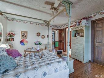 4042 Alt Road Wildwood, MO 63025 - Photo 23 of 33 Gallery Image 23