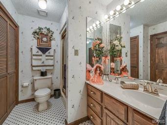 4042 Alt Road Wildwood, MO 63025 - Photo 24 of 33 Gallery Image 24