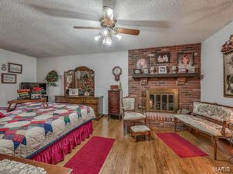 4042 Alt Road Wildwood, MO 63025 - Photo 25 of 33 Gallery Image 25