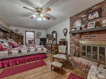 4042 Alt Road Wildwood, MO 63025 - Photo 26 of 33 Gallery Image 26