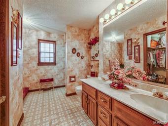4042 Alt Road Wildwood, MO 63025 - Photo 27 of 33 Gallery Image 27